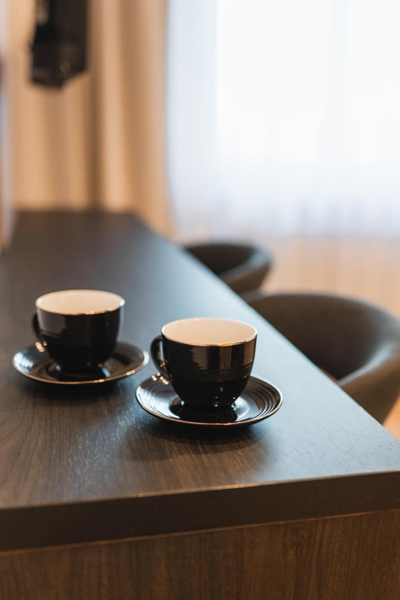 Dom Wypocz Pod Litwinka Apartamenty Bialka Tatrzanska Exteriör bild