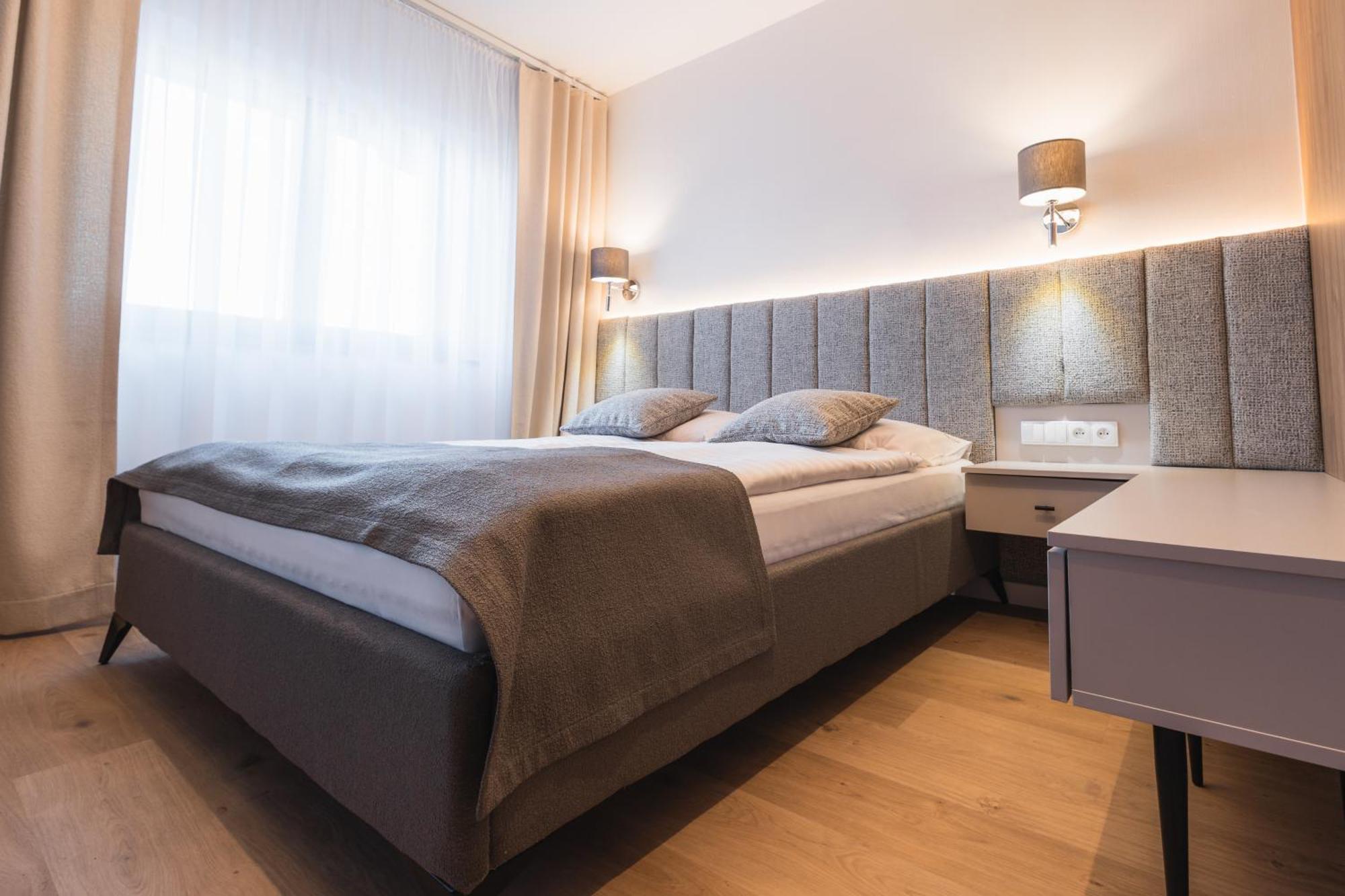 Dom Wypocz Pod Litwinka Apartamenty Bialka Tatrzanska Exteriör bild