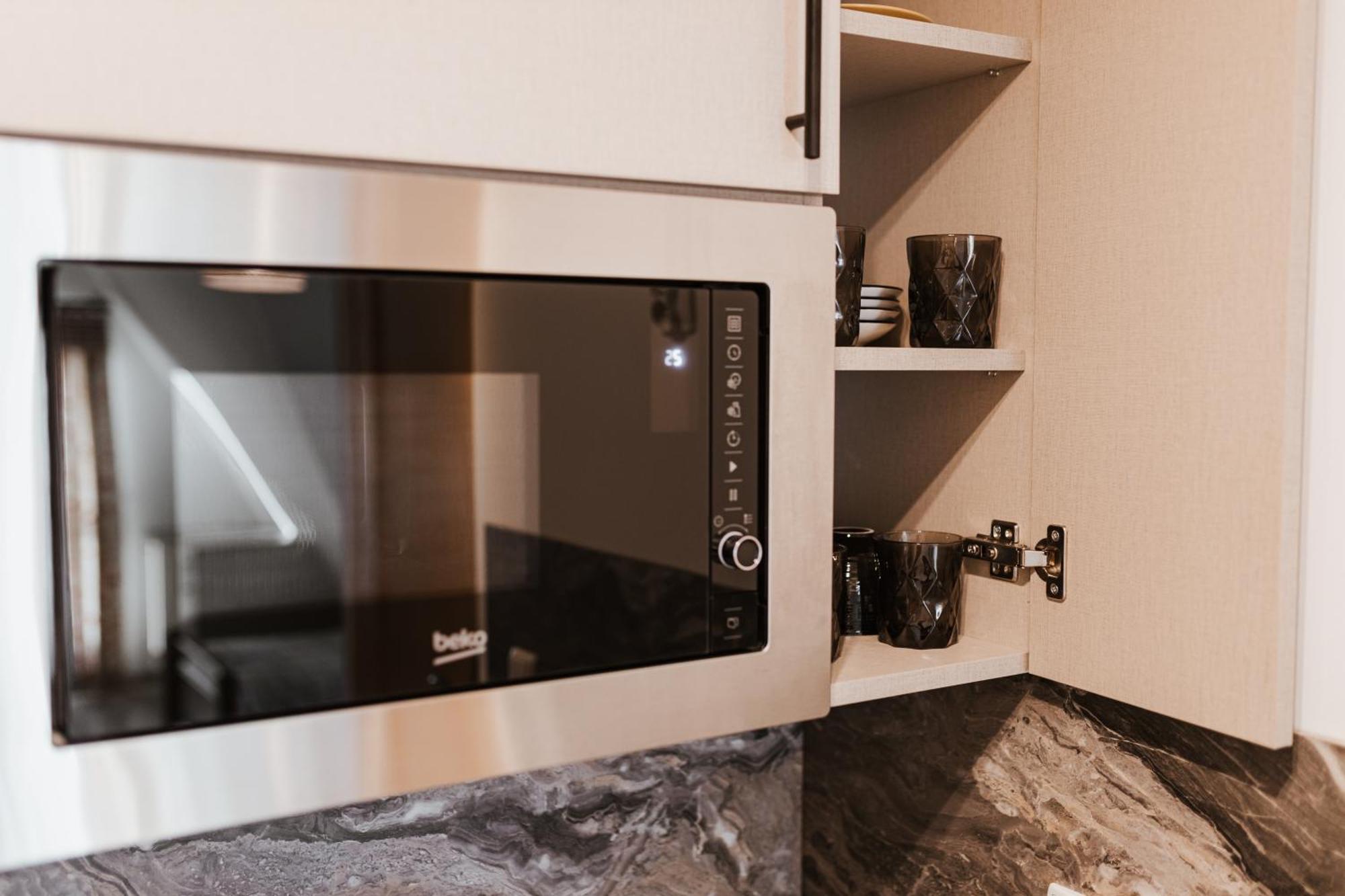 Dom Wypocz Pod Litwinka Apartamenty Bialka Tatrzanska Exteriör bild