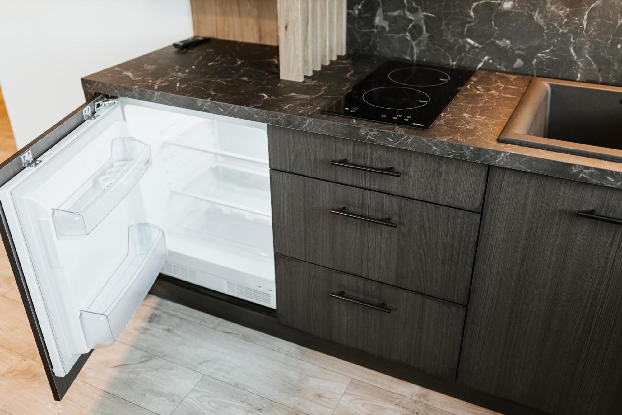 Dom Wypocz Pod Litwinka Apartamenty Bialka Tatrzanska Exteriör bild