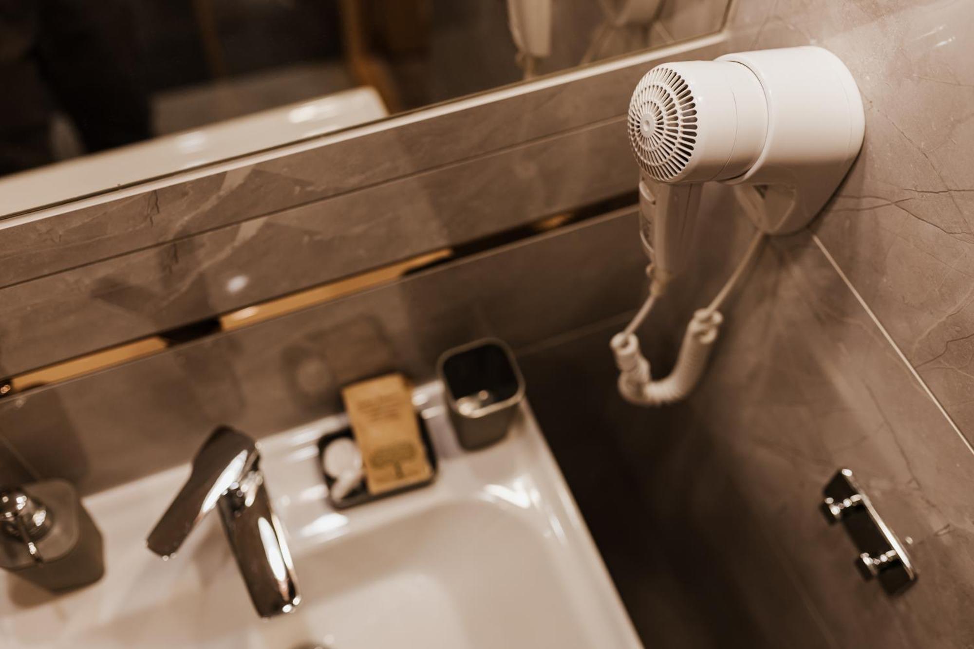Dom Wypocz Pod Litwinka Apartamenty Bialka Tatrzanska Exteriör bild